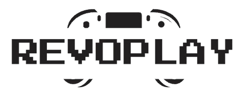 RevoPlay